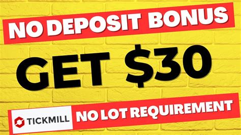 tickmill no deposit bonus terms and conditions|Terms and Conditions for the Use of the Website .